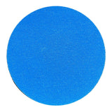 SEM Products Qualifies for Free Shipping SEM 150mm 6" Sanding Disc 400 Grit Box of 50 #SA260400