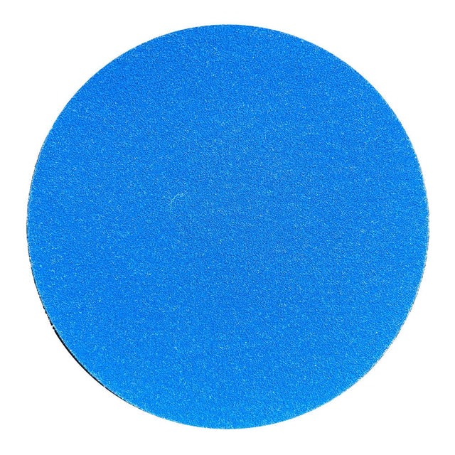 SEM Products Qualifies for Free Shipping SEM 150mm 6" Sanding Disc 400 Grit Box of 50 #SA260400