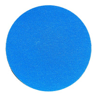 SEM Products Qualifies for Free Shipping SEM 150mm 6