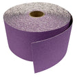 SEM Products Qualifies for Free Shipping SEM 2.75" x 40 Yards 400 Grit Ceramic Sandpaper 1 Roll #SA22400