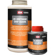 SEM Products Qualifies for Free Shipping SEM 2K Urethane Chip Guard Kit #52000