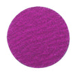 SEM Products Qualifies for Free Shipping SEM 3" 36 Grit Quicklock Grinding Disc Box of 25 #SA35036