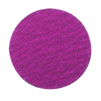 SEM Products Qualifies for Free Shipping SEM 3