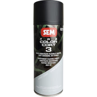 SEM Products Qualifies for Free Shipping SEM Color Coat 3 Light Grey 12 oz #82193