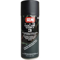 SEM Products Qualifies for Free Shipping SEM Color Coat 3 Ranger Orchid Green 12 oz #82023
