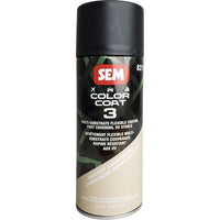 SEM Products Qualifies for Free Shipping SEM Color Coat 3 Sea Ray Champagne 12 oz #82113