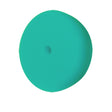 SEM Products Qualifies for Free Shipping SEM Green Foam 3" 4-pk #SD30813