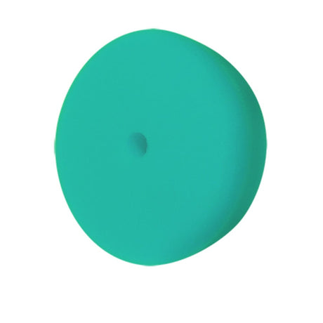 SEM Products Qualifies for Free Shipping SEM Green Foam 3" 4-pk #SD30813