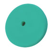 SEM Products Qualifies for Free Shipping SEM Green Foam Quick Connect 8.5" #SD30818