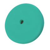 SEM Products Qualifies for Free Shipping SEM Green Foam Quick Connect 8.5" #SD30818