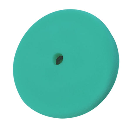 SEM Products Qualifies for Free Shipping SEM Green Foam Quick Connect 8.5" #SD30818