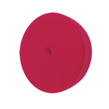 SEM Products Qualifies for Free Shipping SEM Red Foam 3" Finishing Pad 4-pk #SD30913