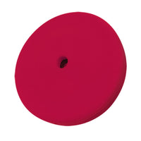 SEM Products Qualifies for Free Shipping SEM Red Foam Double Sided Quick Connect 8.5