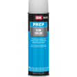 SEM Products Qualifies for Free Shipping SEM Solve 20 oz Aerosol Can #38373