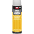 SEM Products Qualifies for Free Shipping SEM XXX Adhesion Promoter 16 oz Aerosol Can #39863