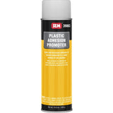 SEM Products Qualifies for Free Shipping SEM XXX Adhesion Promoter 16 oz Aerosol Can #39863