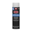 SEM Products Qualifies for Free Shipping SEM XXX Specialty Gel Adhesive Remover 20 oz Aerosol Can #77793