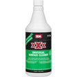SEM Products Qualifies for Free Shipping SEM XXX Univeral Surface Cleaner Quart #77774