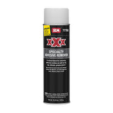 SEM Products Qualifies for Free Shipping SEM XXX Universal Adhesive Remover 16 oz Aerosol Can #77783