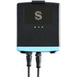 Sensar Marine Qualifies for Free Shipping Sensar Boat Monitor with Bilge Sentry #BMBS700