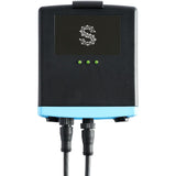 Sensar Marine Qualifies for Free Shipping Sensar Boat Monitor with Bilge Sentry #BMBS700