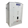 Sentry Not Qualified for Free Shipping Sentry Battery Charger 115/230 V Input 12v 60a 3-Bank #SFR1260/3X
