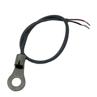 Sentry Qualifies for Free Shipping Sentry Temperature Sensor with 12