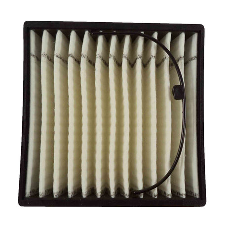Separ Filter Qualifies for Free Shipping Separ Filter 00530 30 Micron Filter Element #56-00530