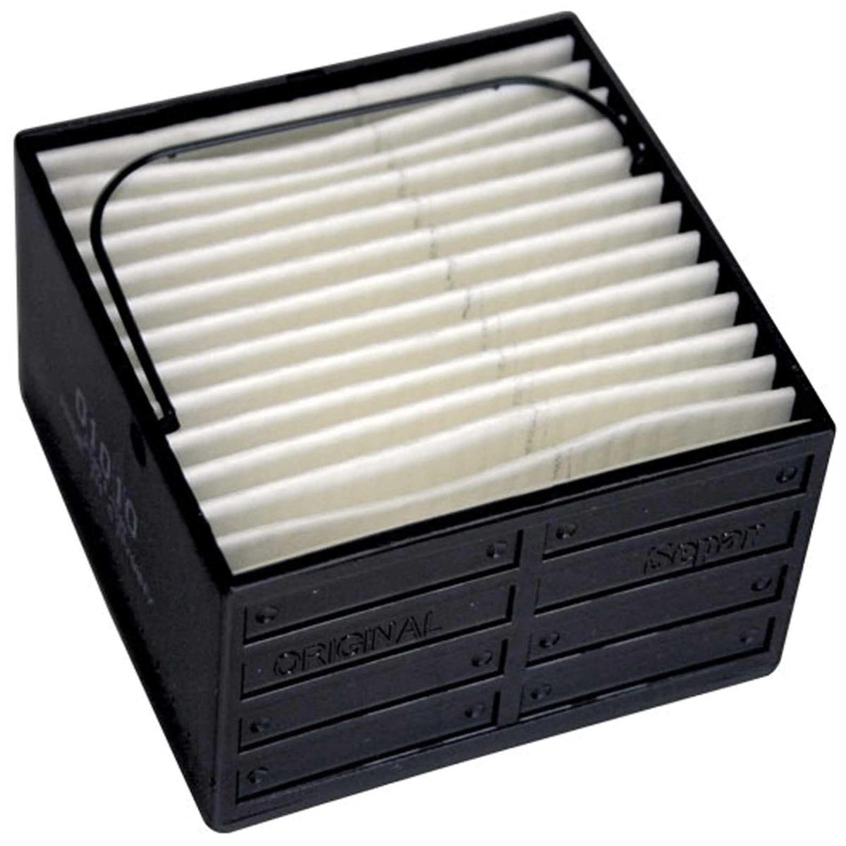 Separ Filter Qualifies for Free Shipping Separ Filter 01010 10 Micron Filter Element #58-01010