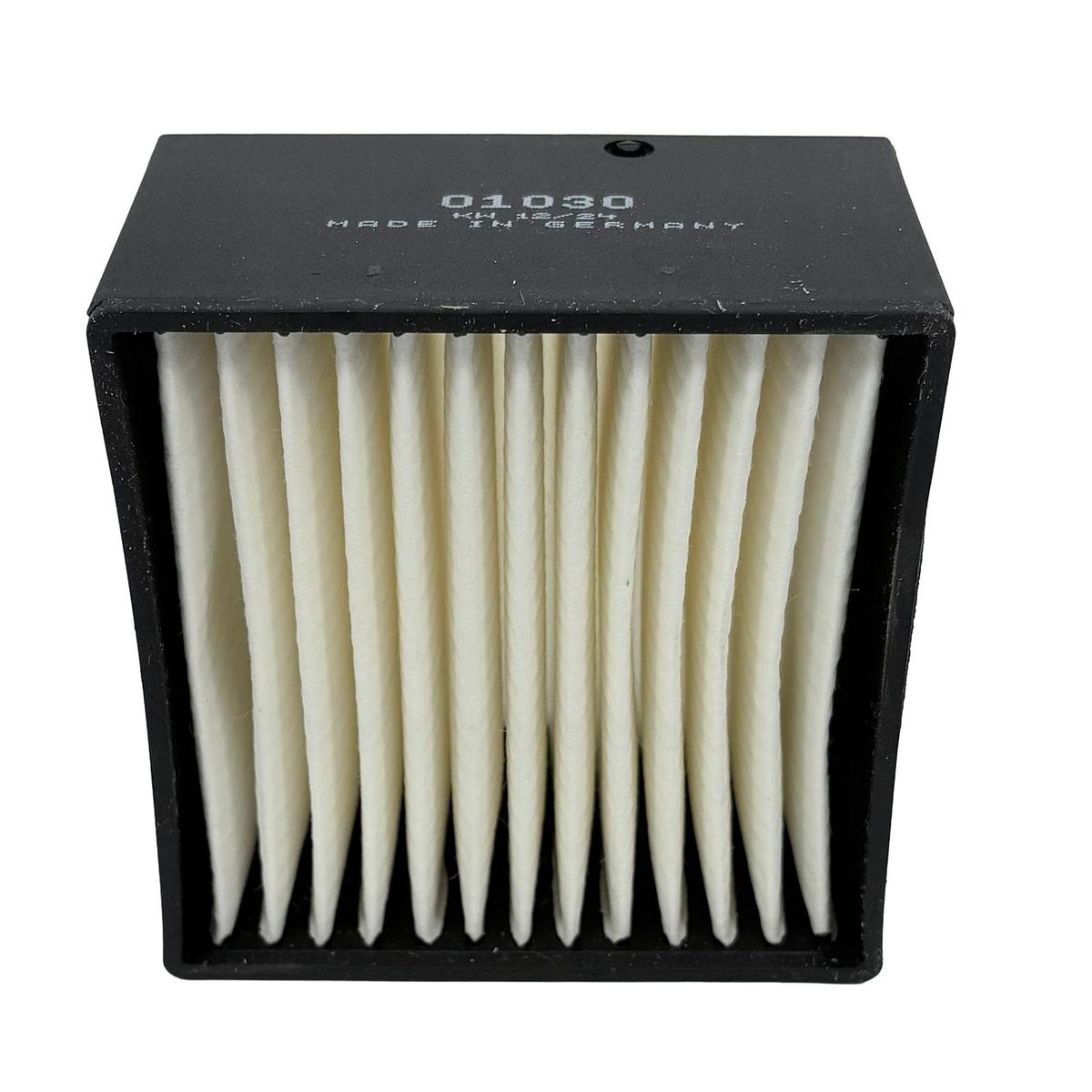 Separ Filter Qualifies for Free Shipping Separ Filter 01030 30 Micron Filter Element #58-01030