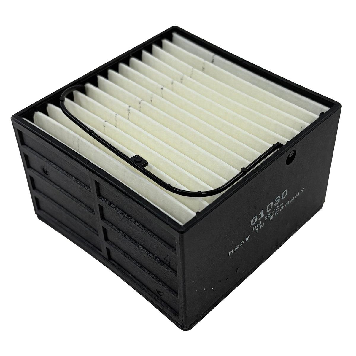 Separ Filter Qualifies for Free Shipping Separ Filter 01030 30 Micron Filter Element #58-01030