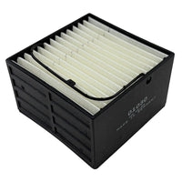 Separ Filter Qualifies for Free Shipping Separ Filter 01030 30 Micron Filter Element #58-01030