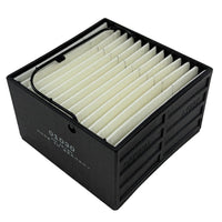 Separ Filter Qualifies for Free Shipping Separ Filter 01030 30 Micron Filter Element #58-01030
