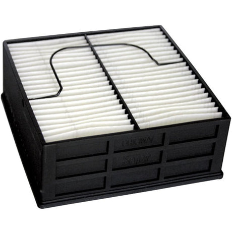 Separ Filter Qualifies for Free Shipping Separ Filter 01830 30 Micron Filter Element #59-01830