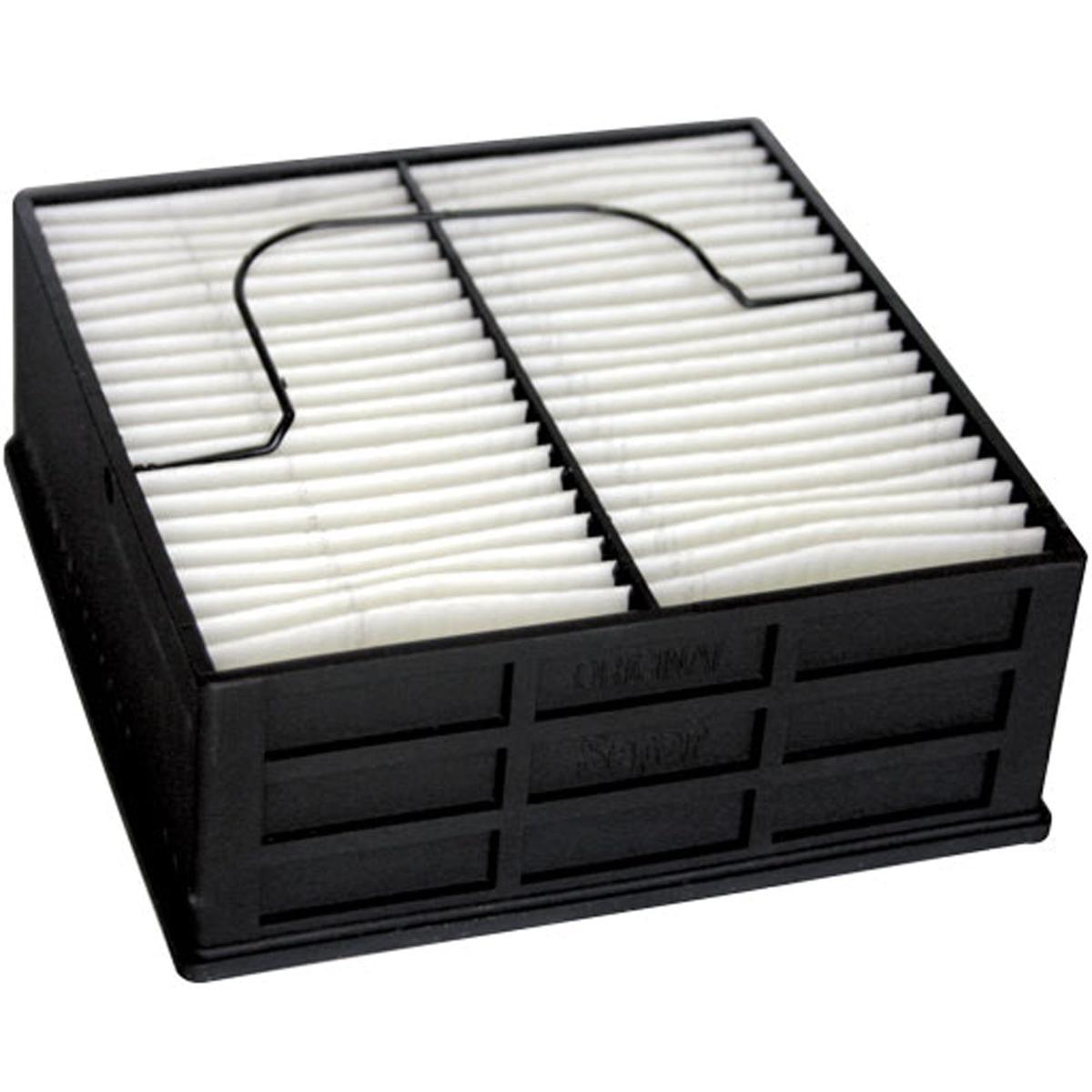 Separ Filter Qualifies for Free Shipping Separ Filter 01830 30 Micron Filter Element #59-01830
