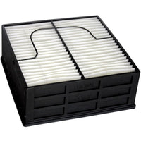 Separ Filter Qualifies for Free Shipping Separ Filter 01830 30 Micron Filter Element #59-01830