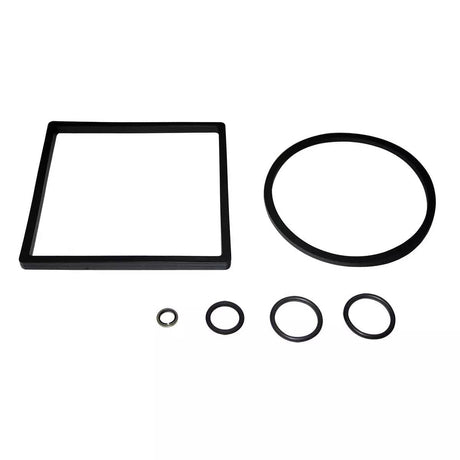 Separ Filter Qualifies for Free Shipping Separ Filter 10528 Seal Kit HNBR for 2000/10 #64-10528