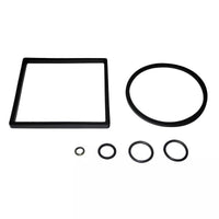 Separ Filter Qualifies for Free Shipping Separ Filter 10528 Seal Kit HNBR for 2000/10 #64-10528