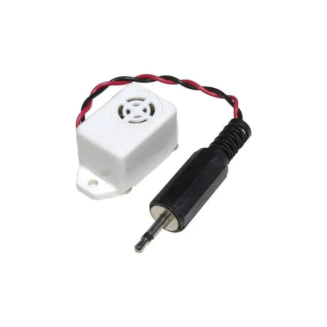Separ Filter Qualifies for Free Shipping Separ Filter 30400 Audio Alarm #03-0612