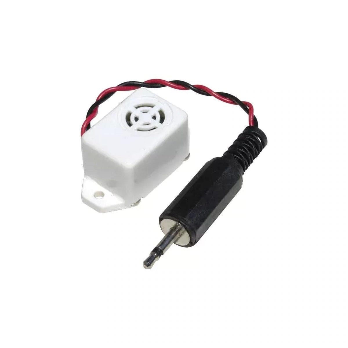 Separ Filter Qualifies for Free Shipping Separ Filter 30400 Audio Alarm #03-0612