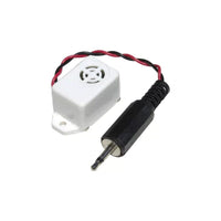 Separ Filter Qualifies for Free Shipping Separ Filter 30400 Audio Alarm #03-0612