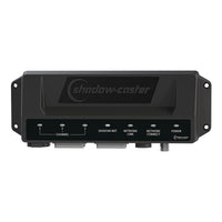 Shadow Caster Qualifies for Free Shipping Shadow-Caster Compact Lighting Controller NMEA 2000 #SCM-LCX