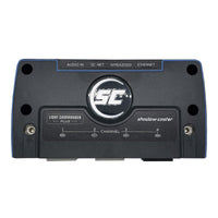 Shadow Caster Qualifies for Free Shipping Shadow Caster Light Commander NMEA 2000 Control #SCM-LC-N2K-PLUS