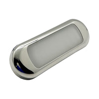 Shadow Caster Qualifies for Free Shipping Shadow-Caster RGBW Courtesy Light SS #SCM-CLX-RGBW-SS