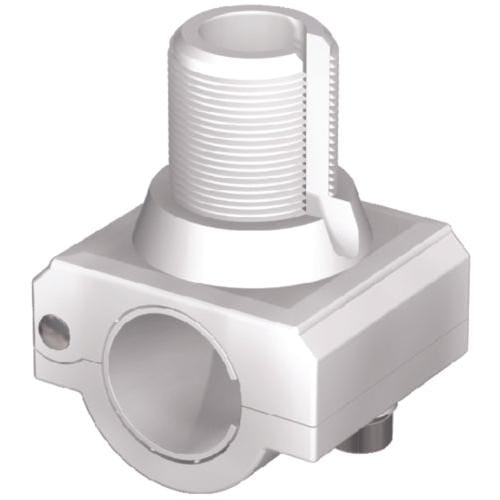 Shakespeare Qualifies for Free Shipping Shakespeare Nylon Rail #4722