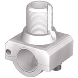 Shakespeare Qualifies for Free Shipping Shakespeare Nylon Rail #4722