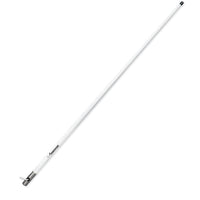 Shakespeare Qualifies for Free Shipping Shakespeare VHF 4' Centennial Antenna #5104