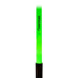 Shakespeare Not Qualified for Free Shipping Shakespeare VHF Cl-6 6'-6" Antenna Commlight #CL-6