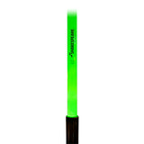 Shakespeare Not Qualified for Free Shipping Shakespeare VHF Cl-6 6'-6" Antenna Commlight #CL-6