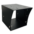 Shark Seating Qualifies for Free Shipping Shark A3 Plinth Black Alloy 2850430mm Added Height #FXXCAA05